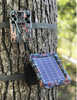Browning Trail Cameras SPB12 Solar Power Pack Compatible With